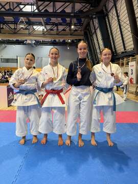 Lana Bešić Čančar